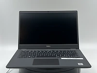 Laptop, dell, latitude 3410 | intel® core™ i5-10210u | 16gb ram | 256gb ssd | 14'' - afbeelding 1 van  5