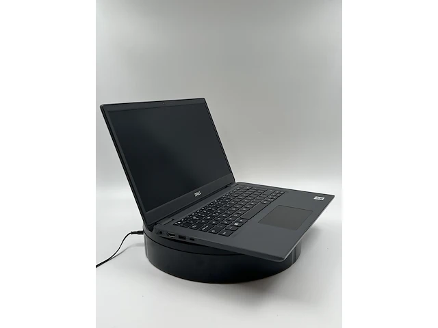 Laptop, dell, latitude 3410 | intel® core™ i5-10210u | 16gb ram | 256gb ssd | 14'' - afbeelding 2 van  5