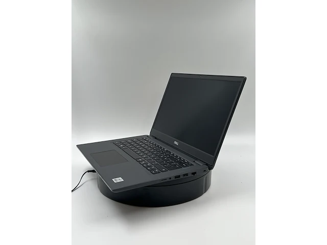 Laptop, dell, latitude 3410 | intel® core™ i5-10210u | 16gb ram | 256gb ssd | 14'' - afbeelding 3 van  5