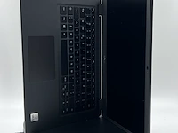 Laptop, dell, latitude 3410 | intel® core™ i5-10210u | 16gb ram | 256gb ssd | 14'' - afbeelding 4 van  5