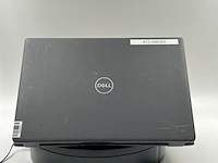 Laptop, dell, latitude 3410 | intel® core™ i5-10210u | 16gb ram | 256gb ssd | 14'' - afbeelding 5 van  5