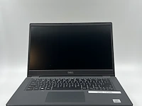 Laptop, dell, latitude 3410 | intel® core™ i7-1051u | 16gb | 256gb ssd | 14'' - afbeelding 1 van  6
