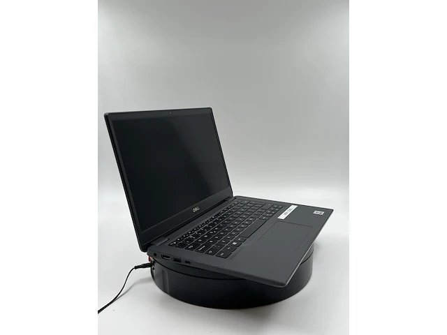 Laptop, dell, latitude 3410 | intel® core™ i7-1051u | 16gb | 256gb ssd | 14'' - afbeelding 2 van  6