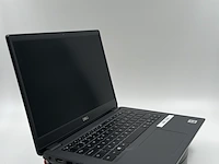 Laptop, dell, latitude 3410 | intel® core™ i7-1051u | 16gb | 256gb ssd | 14'' - afbeelding 2 van  6