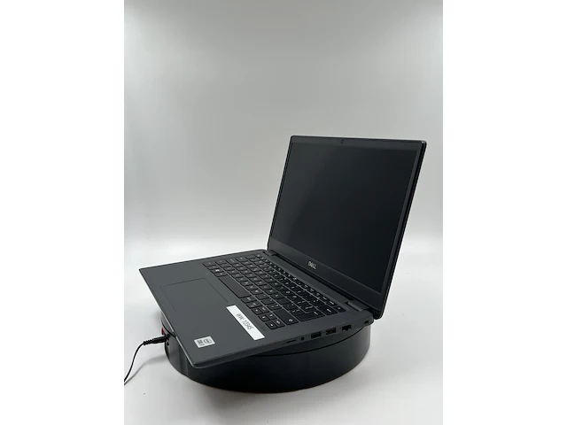 Laptop, dell, latitude 3410 | intel® core™ i7-1051u | 16gb | 256gb ssd | 14'' - afbeelding 3 van  6