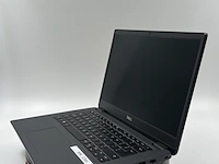 Laptop, dell, latitude 3410 | intel® core™ i7-1051u | 16gb | 256gb ssd | 14'' - afbeelding 3 van  6
