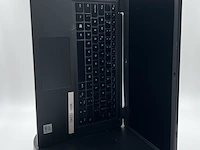 Laptop, dell, latitude 3410 | intel® core™ i7-1051u | 16gb | 256gb ssd | 14'' - afbeelding 4 van  6