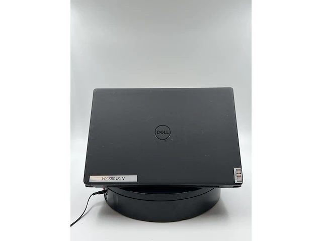 Laptop, dell, latitude 3410 | intel® core™ i7-1051u | 16gb | 256gb ssd | 14'' - afbeelding 5 van  6
