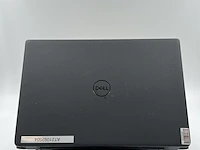 Laptop, dell, latitude 3410 | intel® core™ i7-1051u | 16gb | 256gb ssd | 14'' - afbeelding 5 van  6