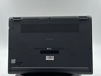 Laptop, dell, latitude 3410 | intel® core™ i7-1051u | 16gb | 256gb ssd | 14'' - afbeelding 6 van  6