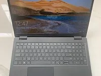 Laptop dell, latitude 3520