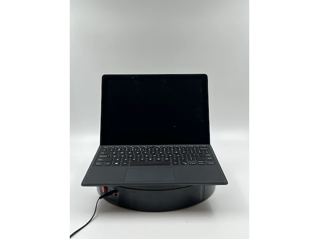 Laptop, dell, latitude 5290 2-in-1 | intel® core™ i5-8250u | 8gb ram | 256gb ssd | 12,3'' - afbeelding 1 van  5