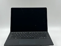 Laptop, dell, latitude 5290 2-in-1 | intel® core™ i5-8250u | 8gb ram | 256gb ssd | 12,3'' - afbeelding 1 van  5