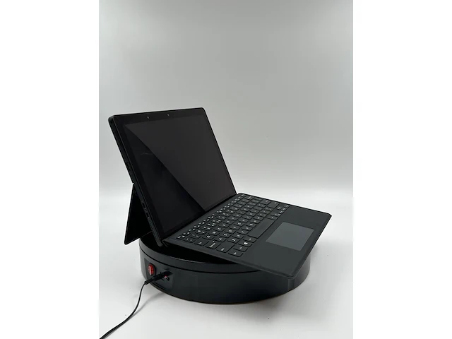 Laptop, dell, latitude 5290 2-in-1 | intel® core™ i5-8250u | 8gb ram | 256gb ssd | 12,3'' - afbeelding 2 van  5