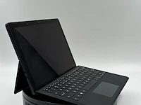 Laptop, dell, latitude 5290 2-in-1 | intel® core™ i5-8250u | 8gb ram | 256gb ssd | 12,3'' - afbeelding 2 van  5
