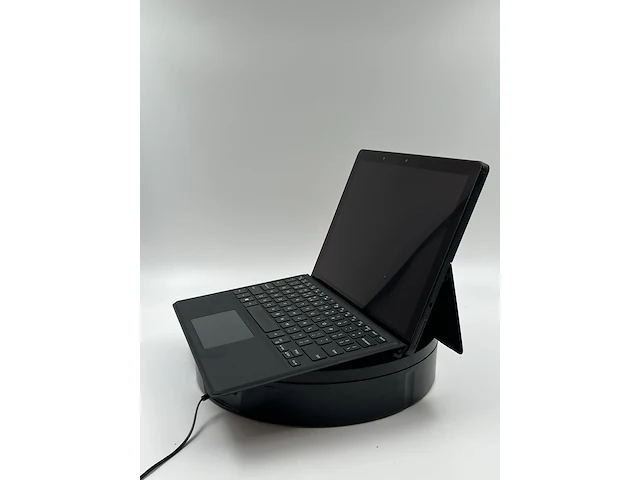Laptop, dell, latitude 5290 2-in-1 | intel® core™ i5-8250u | 8gb ram | 256gb ssd | 12,3'' - afbeelding 3 van  5
