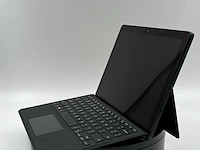Laptop, dell, latitude 5290 2-in-1 | intel® core™ i5-8250u | 8gb ram | 256gb ssd | 12,3'' - afbeelding 3 van  5