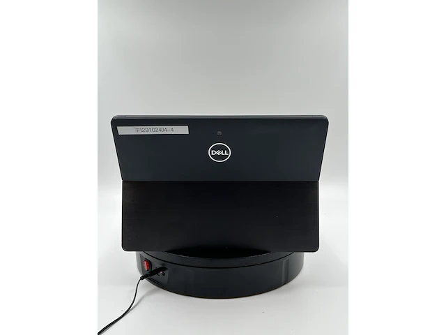 Laptop, dell, latitude 5290 2-in-1 | intel® core™ i5-8250u | 8gb ram | 256gb ssd | 12,3'' - afbeelding 5 van  5
