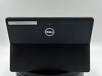 Laptop, dell, latitude 5290 2-in-1 | intel® core™ i5-8250u | 8gb ram | 256gb ssd | 12,3'' - afbeelding 5 van  5