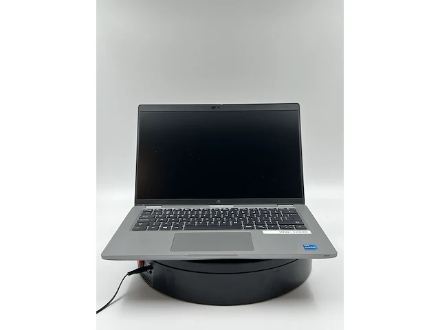 Laptop, dell, latitude 5420 | intel® core™ i5-1145g7 | 16gb ram | 512gb ssd | 14'' - afbeelding 1 van  6