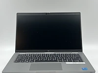 Laptop, dell, latitude 5420 | intel® core™ i5-1145g7 | 16gb ram | 512gb ssd | 14'' - afbeelding 1 van  6