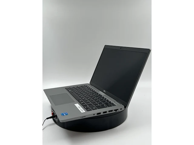 Laptop, dell, latitude 5420 | intel® core™ i5-1145g7 | 16gb ram | 512gb ssd | 14'' - afbeelding 2 van  6