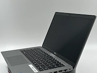 Laptop, dell, latitude 5420 | intel® core™ i5-1145g7 | 16gb ram | 512gb ssd | 14'' - afbeelding 2 van  6