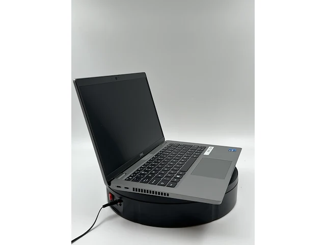 Laptop, dell, latitude 5420 | intel® core™ i5-1145g7 | 16gb ram | 512gb ssd | 14'' - afbeelding 3 van  6