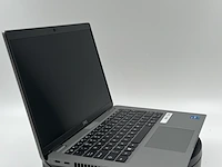 Laptop, dell, latitude 5420 | intel® core™ i5-1145g7 | 16gb ram | 512gb ssd | 14'' - afbeelding 3 van  6