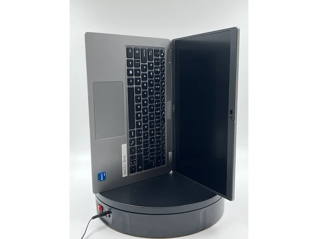 Laptop, dell, latitude 5420 | intel® core™ i5-1145g7 | 16gb ram | 512gb ssd | 14'' - afbeelding 4 van  6