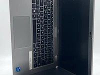 Laptop, dell, latitude 5420 | intel® core™ i5-1145g7 | 16gb ram | 512gb ssd | 14'' - afbeelding 4 van  6