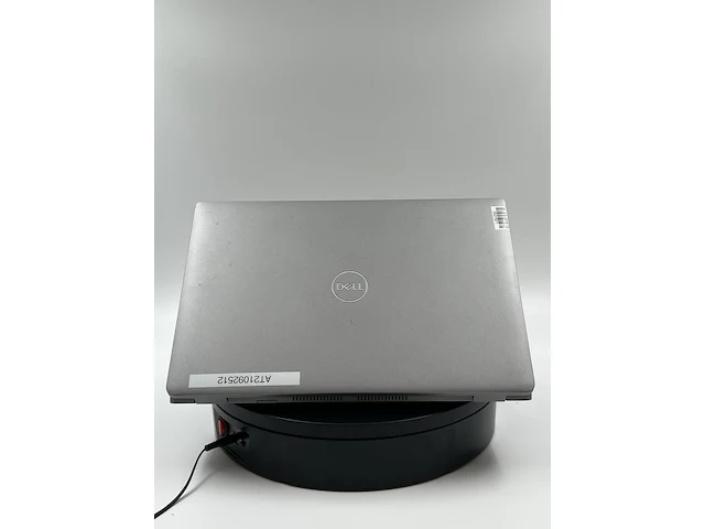 Laptop, dell, latitude 5420 | intel® core™ i5-1145g7 | 16gb ram | 512gb ssd | 14'' - afbeelding 5 van  6