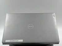 Laptop, dell, latitude 5420 | intel® core™ i5-1145g7 | 16gb ram | 512gb ssd | 14'' - afbeelding 5 van  6