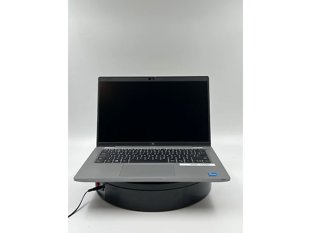 Laptop, dell, latitude 5420 | intel® core™ i5-1145g7 | 16gb ram | 512gb ssd | 14'' - afbeelding 1 van  6