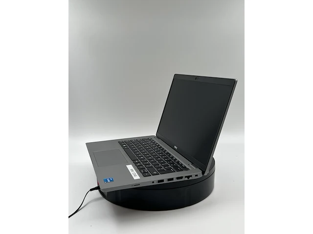 Laptop, dell, latitude 5420 | intel® core™ i5-1145g7 | 16gb ram | 512gb ssd | 14'' - afbeelding 2 van  6