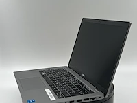 Laptop, dell, latitude 5420 | intel® core™ i5-1145g7 | 16gb ram | 512gb ssd | 14'' - afbeelding 2 van  6