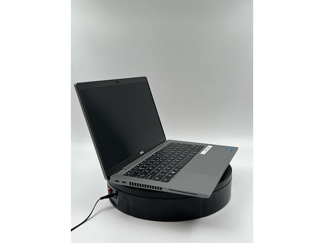 Laptop, dell, latitude 5420 | intel® core™ i5-1145g7 | 16gb ram | 512gb ssd | 14'' - afbeelding 3 van  6