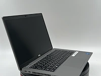 Laptop, dell, latitude 5420 | intel® core™ i5-1145g7 | 16gb ram | 512gb ssd | 14'' - afbeelding 3 van  6