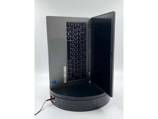 Laptop, dell, latitude 5420 | intel® core™ i5-1145g7 | 16gb ram | 512gb ssd | 14'' - afbeelding 4 van  6