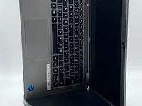 Laptop, dell, latitude 5420 | intel® core™ i5-1145g7 | 16gb ram | 512gb ssd | 14'' - afbeelding 4 van  6