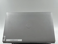 Laptop, dell, latitude 5420 | intel® core™ i5-1145g7 | 16gb ram | 512gb ssd | 14'' - afbeelding 5 van  6