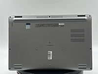 Laptop, dell, latitude 5420 | intel® core™ i5-1145g7 | 16gb ram | 512gb ssd | 14'' - afbeelding 6 van  6