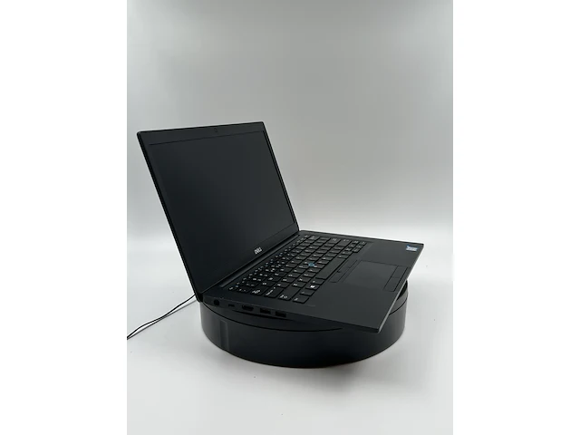 Laptop, dell, latitude 7490 | intel® core™ i7-8650u | 16gb ram | 256gb ssd | 14'' - afbeelding 2 van  5