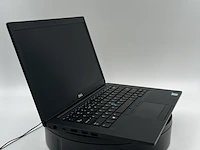 Laptop, dell, latitude 7490 | intel® core™ i7-8650u | 16gb ram | 256gb ssd | 14'' - afbeelding 2 van  5