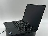 Laptop, dell, latitude 7490 | intel® core™ i7-8650u | 16gb ram | 256gb ssd | 14'' - afbeelding 3 van  5