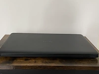 Laptop, dell, latitude e5550, zwart - afbeelding 5 van  6