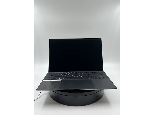 Laptop, dell, precision 5550 | intel® core™ i9-10885h | 16gb ram | 512gb ssd | quadro t2000 - afbeelding 1 van  6