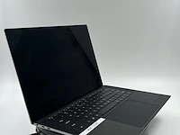 Laptop, dell, precision 5550 | intel® core™ i9-10885h | 16gb ram | 512gb ssd | quadro t2000 - afbeelding 2 van  6
