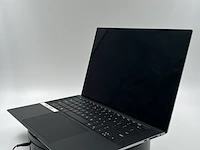 Laptop, dell, precision 5550 | intel® core™ i9-10885h | 16gb ram | 512gb ssd | quadro t2000 - afbeelding 3 van  6