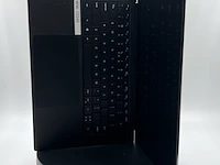 Laptop, dell, precision 5550 | intel® core™ i9-10885h | 16gb ram | 512gb ssd | quadro t2000 - afbeelding 4 van  6